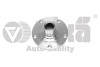 Купити Ступиця передня Skoda Superb (02-08)/VW Passat (97-05)/Audi A100 88-92,200 (88-91),A4 (95-08),A6 (97-05) Audi 100, A6, A4, Volkswagen Passat, Audi Allroad, Skoda Superb Vika 54070041501 (фото1) підбір по VIN коду, ціна 718 грн.