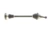 Купити Піввісь (передня) Skoda Octavia/VW Golf 04-20 (L) (36x546.5) Vika 54070422301 (фото5) підбір по VIN коду, ціна 3026 грн.