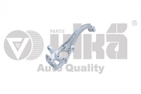 Корпус підшипника Лівий COBAPRESS Audi A5, Q5, A4 Vika 54071452901