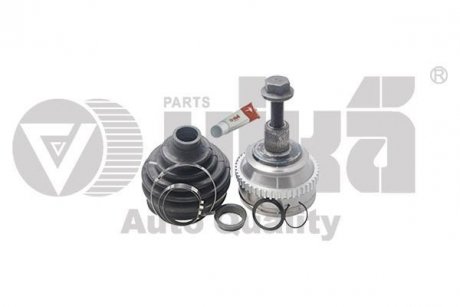 ШРУС наружный комплект VW T4 (91-04) Vika 54980017101