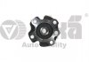 Купити Цапфа Volkswagen Golf, Seat Leon, Audi A3, Skoda Octavia Vika 55011327201 (фото1) підбір по VIN коду, ціна 573 грн.