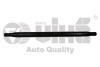 Купить Полуось задняя правая (26 зубьев) VW Crafter (06-16) Vika 55011620301 (фото1) подбор по VIN коду, цена 2814 грн.