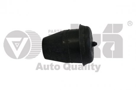 Отбойник амортизатора заднего VW T5 (03-),T6 (20-) Volkswagen Transporter, Multivan Vika 55011623301