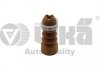 Купить Отбойник амортизатора заднего VW Polo (18-),Crafter (19-)/Audi A1 (19-)/Seat Ibiza (18-) Vika 55111595401 (фото1) подбор по VIN коду, цена 143 грн.