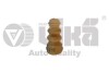 Купить Отбойник амортизатора заднего Skoda Fabia (07-10,11-)/VW Polo (02-)/Seat Ibiza (09-12,13-) Seat Ibiza, Volkswagen Jetta, Skoda Fabia, Volkswagen Polo, Golf Vika 55120990001 (фото1) подбор по VIN коду, цена 136 грн.