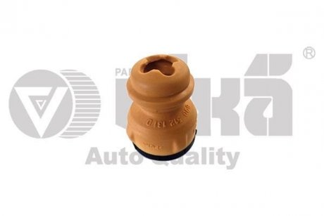 Отбойник амортизатора заднего Seat Cordoba (03-09),Ibiza (02-12,13-),Leon (02-06),Toledo (02-04) Seat Ibiza, Cordoba Vika 55121687601