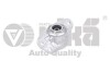 Купити Опора амортизатора заднього VW Golf (08-14),Jetta (06-)/Audi A3 04-/Seat Leon (11-13) Vika 55130996701 (фото1) підбір по VIN коду, ціна 501 грн.