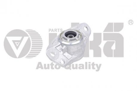Опора амортизатора заднього VW Golf (08-14),Jetta (06-)/Audi A3 04-/Seat Leon (11-13) Vika 55130996701