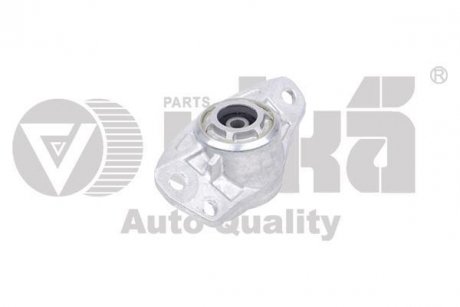 Опора амортизатора заднего VW Golf (08-14),Jetta (06-)/Audi A3 04-/Seat Leon (11-13) Vika 55130996701