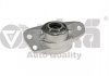 Купити Опора амортизатора заднього VW Golf (04-),Jetta (06-11)/Audi A3 (04-) Volkswagen Passat, Seat Leon, Volkswagen Touran, Golf, Skoda Octavia, Superb, Volkswagen Jetta, Audi A3, Skoda Yeti, Volkswagen Tiguan, EOS Vika 55130996801 (фото1) підбір по VIN коду, ціна 485 грн.