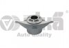 Купити Опора амортизатора заднього VW Golf (04-),Jetta (06-)/Audi A3 (08-)/Seat Leon (06-10),Toledo (05-09) Seat Leon, Volkswagen Touran, Golf, Jetta, Audi A3, Volkswagen Scirocco, Seat Altea, Toledo Vika 55130997001 (фото1) підбір по VIN коду, ціна 441 грн.