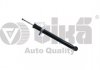 Купити Амортизатор задній (газ) VW Golf (83-97),Jetta (83-91) Volkswagen Golf, Jetta, Vento, Seat Toledo Vika 55131097401 (фото1) підбір по VIN коду, ціна 1280 грн.