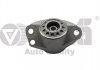 Купити Опора амортизатора заднього Skoda Octavia (01-11)/VW Golf (96-03),Polo (04-09)/Seat Ibiza (02-),Leon (00-06),Toledo (99-) Seat Ibiza, Skoda Roomster, Octavia, Volkswagen Golf, Audi A1, Skoda Fabia, Volkswagen Bora, Seat Toledo, Volkswagen Polo, Seat Leon, Audi A2 Vika 55131157101 (фото1) підбір по VIN коду, ціна 600 грн.