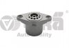 Купити Опора амортизатора заднього Skoda Superb (02-08)/VW Passat (02-05) Volkswagen Passat, Skoda Superb Vika 55131610901 (фото1) підбір по VIN коду, ціна 542 грн.