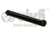 Купить Амортизатор задний (газ) VW T5 (03-15),T6 (15-) Vika 55131615201 (фото1) подбор по VIN коду, цена 919 грн.