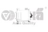 Купить Оливний бак Volkswagen Golf, Jetta, Scirocco, Seat Toledo Vika 64220042101 (фото1) подбор по VIN коду, цена 312 грн.