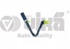 Купити Трубка вакуумної системи Skoda Superb/VW Passat 00-08 Volkswagen Passat, Skoda Superb Vika 66111549301 (фото1) підбір по VIN коду, ціна 325 грн.