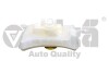 Купить Бачок главного тормозного цилиндра Skoda Superb (01-08)/VW Passat (00-05)/Audi A4 (00-04,04-08),A6 (97-05,04-11) Audi A6, Volkswagen Passat, Audi A4, Skoda Superb Vika 66111602101 (фото1) подбор по VIN коду, цена 1090 грн.