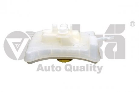 Купить Бачок главного тормозного цилиндра Skoda Superb (01-08)/VW Passat (00-05)/Audi A4 (00-04,04-08),A6 (97-05,04-11) Audi A6, Volkswagen Passat, Audi A4, Skoda Superb Vika 66111602101 (фото1) подбор по VIN коду, цена 1090 грн.