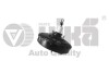 Купити Підсилювач гальм вакуумний Skoda Felicia (95-01)/VW Caddy (97-01) Skoda Felicia, Volkswagen Caddy Vika 66120036401 (фото1) підбір по VIN коду, ціна 1875 грн.