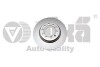 Купить Диск тормозной передний Skoda Octavia (04-13,13-)/VW Golf (04-),Jetta (06-)/Seat Leon (06-10,13-),Toledo (05-09) Seat Leon, Volkswagen Touran, Caddy, Golf, Skoda Octavia, Superb, Volkswagen Jetta, Audi A3, Skoda Yeti, Volkswagen EOS, Scirocco Vika 66150026001 (фото1) подбор по VIN коду, цена 1528 грн.