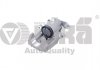 Купити Супорт гальмівний Volkswagen Golf, Skoda Octavia, Audi TT, Volkswagen Bora, Seat Toledo, Audi A3, Seat Leon Vika 66150903101 (фото1) підбір по VIN коду, ціна 2433 грн.