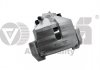 Купить Суппорт передний правый Volkswagen Passat, Seat Ibiza, Leon, Volkswagen Touran, Caddy, Golf, Skoda Octavia, Superb, Volkswagen Jetta, Skoda Roomster, Yeti Vika 66151719001 (фото1) подбор по VIN коду, цена 2512 грн.