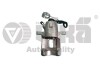 Купить Суппорт тормозной задний правый Skoda Octavia (97-00)/VW Golf (98-01)/Seat Leon (00-01),Toledo (99-01) Skoda Octavia, Volkswagen Bora, Seat Toledo, Volkswagen Golf, Seat Leon Vika 66151722701 (фото1) подбор по VIN коду, цена 1928 грн.