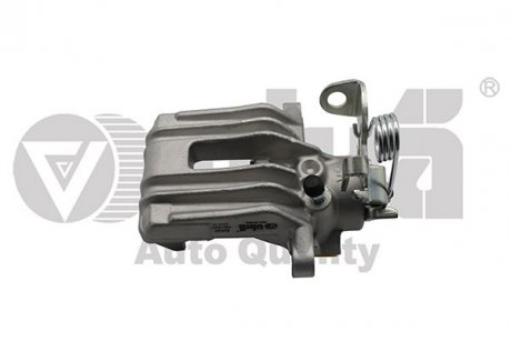 Суппорт тормозной задний правый Audi A4 (01-08)/Seat Exeo (09-14) Audi A4 Vika 66151722901