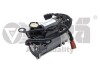 Купить Компрессор пневмоподкачки (амортизаторов) Audi A8 (02-10) Vika 66160000201 (фото1) подбор по VIN коду, цена 14501 грн.