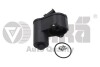 Купить Электродвигатель тормозного суппорта 6 зубов VW Passat (06-07) Vika 69980000301 (фото1) подбор по VIN коду, цена 3381 грн.