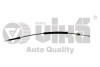 Купить Трос переключения передач левый Skoda Octavia (04-08)/VW Golf (04-07(,Jetta (06-08)/Seat Leon (06-10),Toledo (05-09) Skoda Octavia, Volkswagen Jetta, Audi A3, Volkswagen Golf, Seat Altea, Leon, Toledo Vika 77110945101 (фото1) подбор по VIN коду, цена 806 грн.