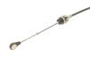 Купити Трос куліси Audi A3/Skoda Octavia/VW Golf V/VI 1.6 03- (L) Vika 77110945201 (фото4) підбір по VIN коду, ціна 663 грн.
