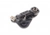 Купить Зажим для кабеля с рычагом переключения передач Vika 77111641201 (фото1) подбор по VIN коду, цена 513 грн.