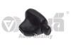 Купити Ручка перемикання передач Volkswagen Passat, Corrado, Transporter, Golf, Vento, Seat Ibiza, Volkswagen Polo, Seat Cordoba Vika 77131577301 (фото1) підбір по VIN коду, ціна 404 грн.