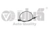 Купить Трос акселератора Skoda Felicia (95-01) Skoda Felicia Vika 77210018301 (фото1) подбор по VIN коду, цена 152 грн.