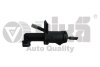 Купить Головний циліндр зчеплення Skoda Octavia, Volkswagen Bora, Seat Toledo, Audi A3, TT, Volkswagen Golf, Skoda Fabia, Seat Leon, Volkswagen Polo, Seat Ibiza, Cordoba Vika 77210949901 (фото1) подбор по VIN коду, цена 550 грн.