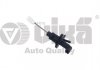 Купити Циліндр зчеплення головний VW Caddy (95-04),Polo (95-02)/Seat Ibiza (00-02) Volkswagen Polo, Caddy, Seat Cordoba, Ibiza Vika 77211372601 (фото1) підбір по VIN коду, ціна 1036 грн.