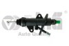 Купити Циліндр зчеплення головний VW Sharan (95-10)/Seat Alhambra (96-10) Vika 77211518001 (фото1) підбір по VIN коду, ціна 1072 грн.