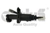 Купити Циліндр зчеплення головний VW Touareg (02-10)/Audi Q7 (06-15) Vika 77211518101 (фото1) підбір по VIN коду, ціна 1039 грн.