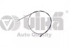 Купити Трос капота Skoda Fabia (00-08) Skoda Fabia Vika 78230012001 (фото1) підбір по VIN коду, ціна 284 грн.