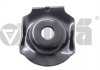 Купити Кронштейн захисту картера двигуна Audi A3, Skoda Octavia, Volkswagen Golf, Bora, Seat Toledo, Leon Vika 80180165801 (фото1) підбір по VIN коду, ціна 50 грн.