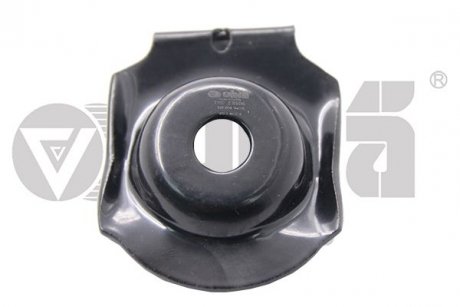 Кронштейн захисту картера двигуна Audi A3, Skoda Octavia, Volkswagen Golf, Jetta, Bora, Seat Toledo, Leon Vika 80180165801