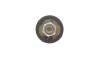 Купить Опора радиатора Audi 100/200/80/90/VW T3-92 (сверху) (M8x1.25) Vika 81210153401 (фото2) подбор по VIN коду, цена 45 грн.