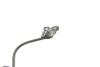 Купить Привод открывания лючка бензобака VW Jetta (11-14),Polo (10-15) Vika 88101582801 (фото3) подбор по VIN коду, цена 533 грн.