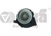 Купити Вентилятор пічки VW Polo (02-10)/Audi A2 (00-05)/Seat Cordoba (03-09), Ibiza (02-11) Seat Ibiza, Volkswagen Jetta, Skoda Roomster, Audi A1, Skoda Fabia, Volkswagen Polo, Audi A2, Seat Cordoba, Volkswagen Golf, Skoda Rapid, Seat Toledo Vika 88191472901 (фото1) підбір по VIN коду, ціна 1724 грн.