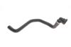 Купити Патрубок радіатора Audi A4/Skoda Superb/VW Passat 96-08 Audi A4, Volkswagen Passat, Skoda Superb Vika 88191518701 (фото2) підбір по VIN коду, ціна 497 грн.