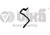 Купить Патрубок охлаждающей жидкости Audi A6 (05-11),A6 Avant (07-11) Audi A6 Vika 88191695301 (фото1) подбор по VIN коду, цена 543 грн.