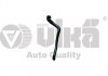 Купить Патрубок Volkswagen Passat, Skoda Superb Vika 88191695401 (фото1) подбор по VIN коду, цена 274 грн.