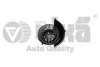 Купить Вентилятор печки VW Amarok (10-12),Touareg (03-05) Volkswagen Touareg, Amarok, Audi Q7 Vika 88201490101 (фото1) подбор по VIN коду, цена 4624 грн.